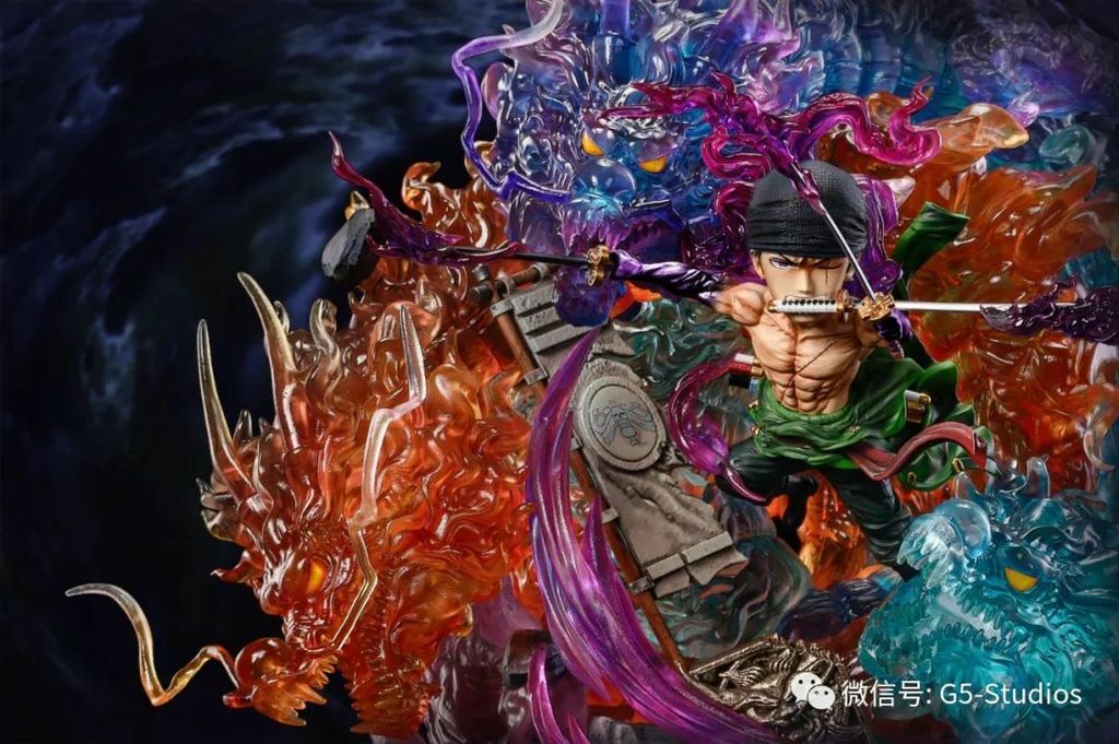 WeChat 圖片_20220603200719.jpg