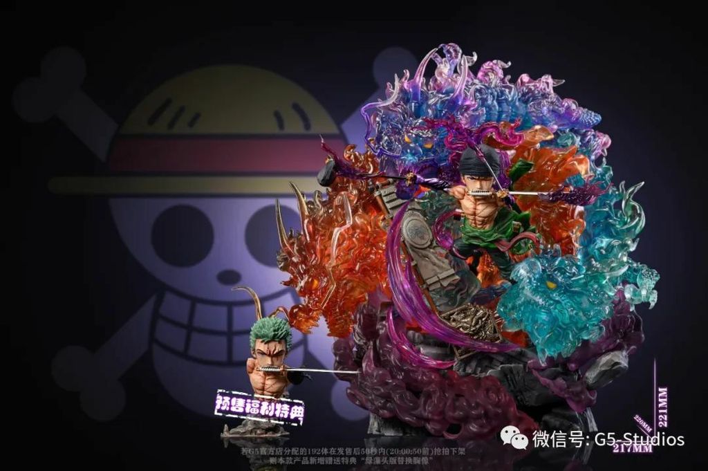 WeChat 圖片_20220603200722.jpg