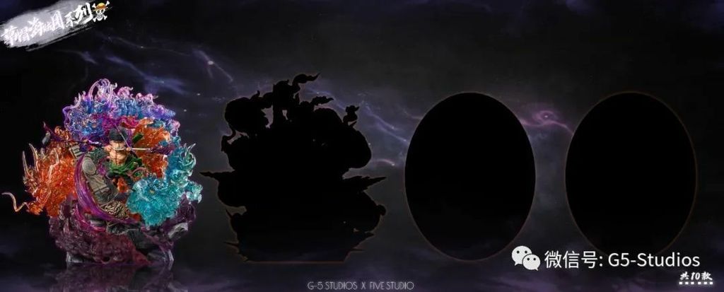 WeChat 圖片_20220603200725.jpg