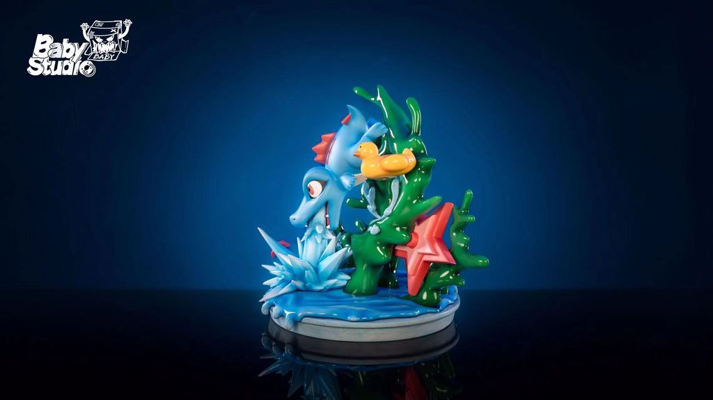 6b4a55ca85a01366105d94331fc28501