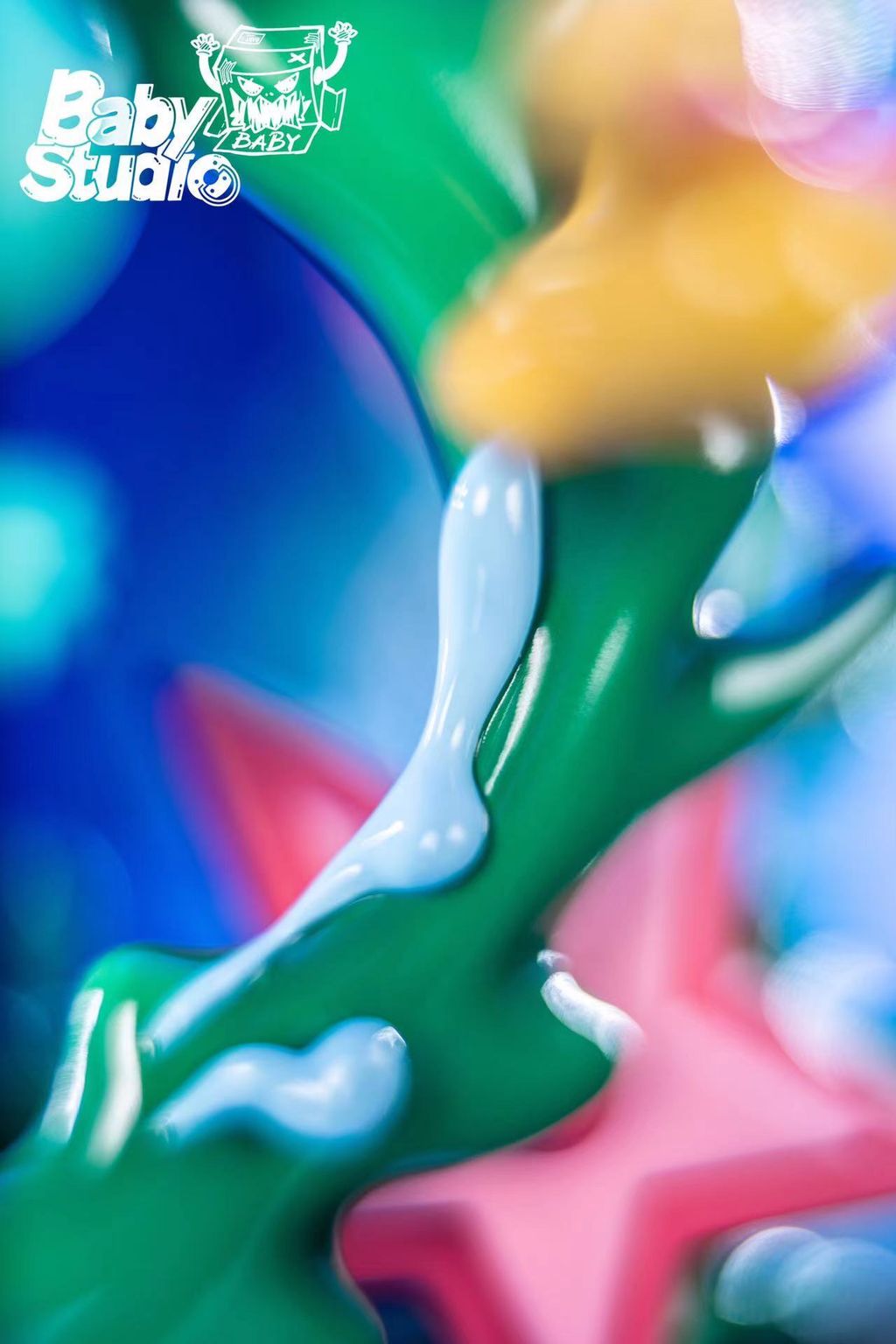 6a3f91d89a22fba302e3bb51f39647b1