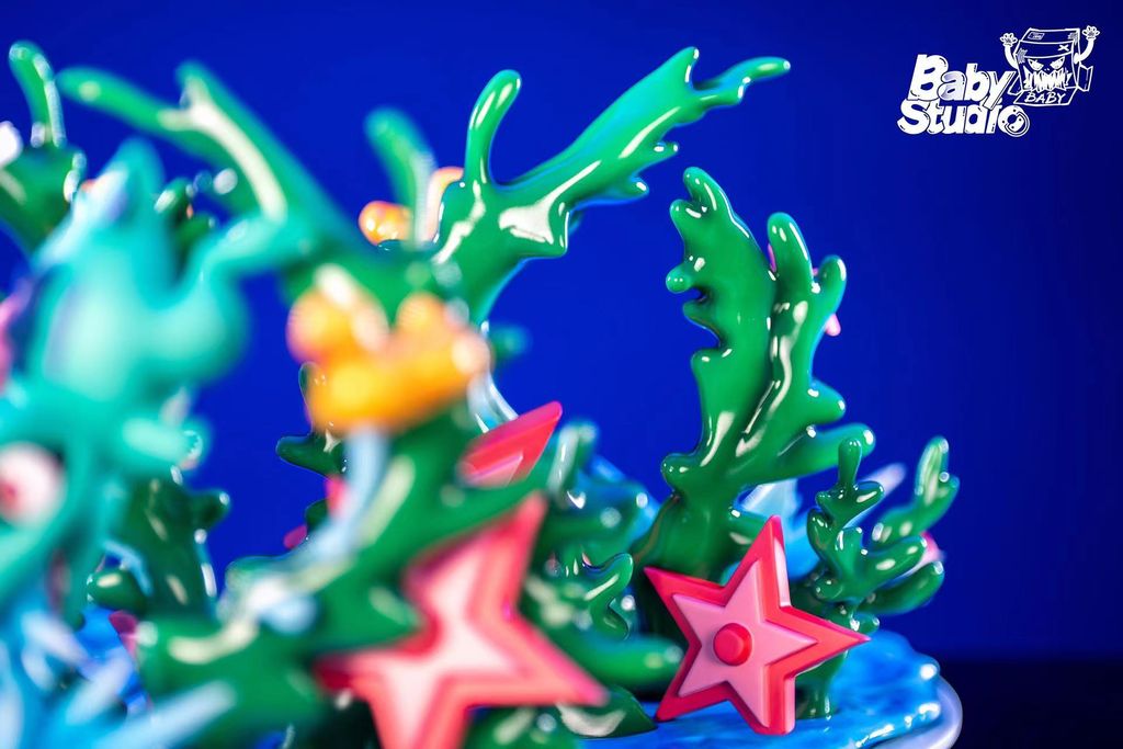 641482713583673f4081befa82cdf21c