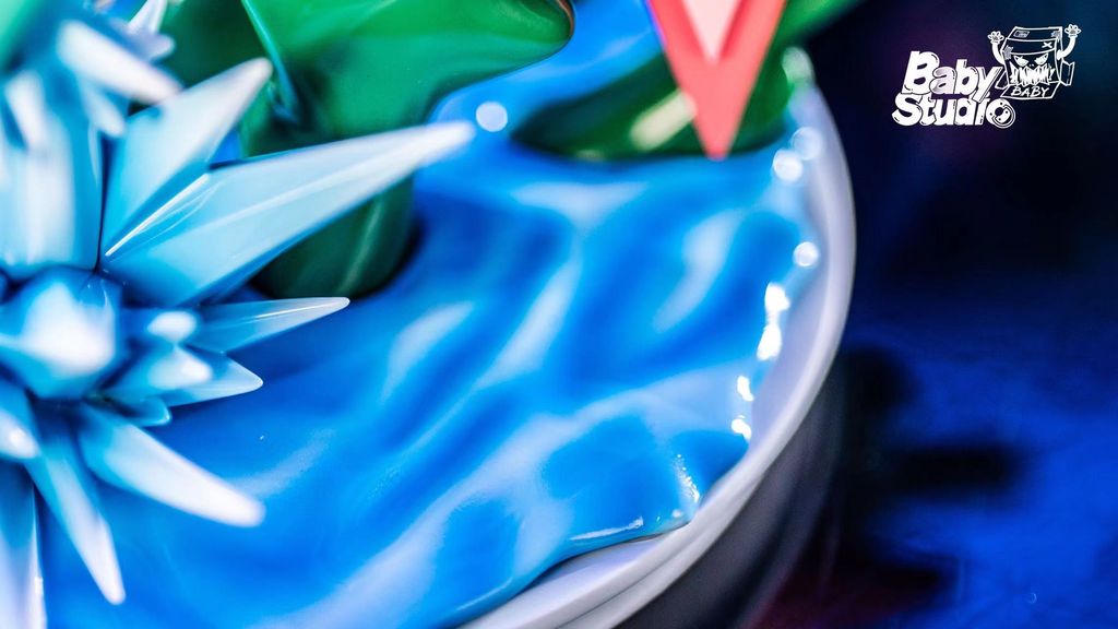 4fd8809e2169473bb81624cffefff826