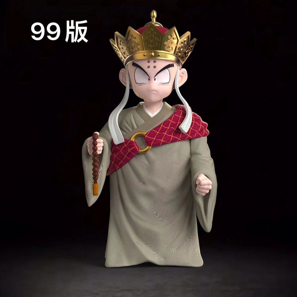 6b48a158b61fa05d0b12cec0edfad211