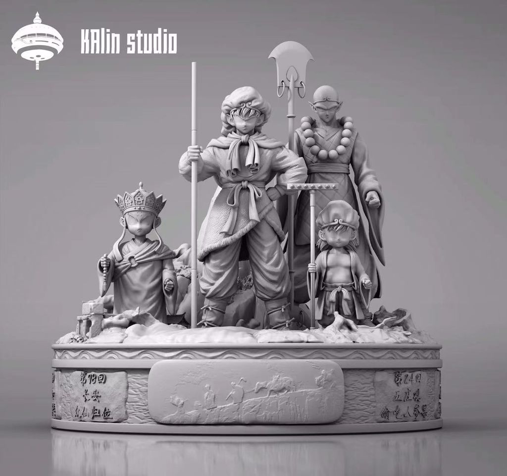 bf5d1af0eb3d94eff1824b0832b2434c