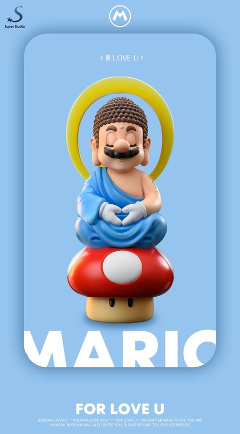 8ac1415f54c4c08d0e6d30a4da01c2a0