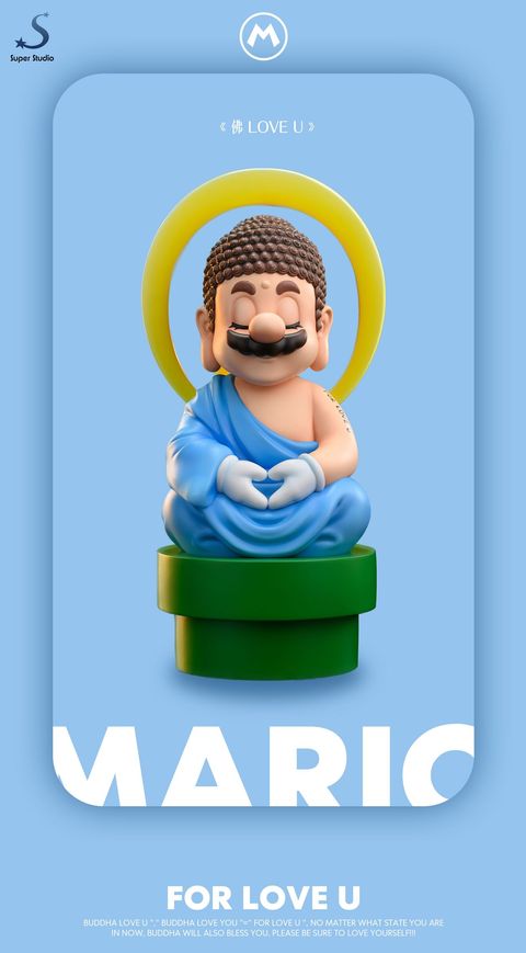 127695dfb99ceae16ff389f7638b4673