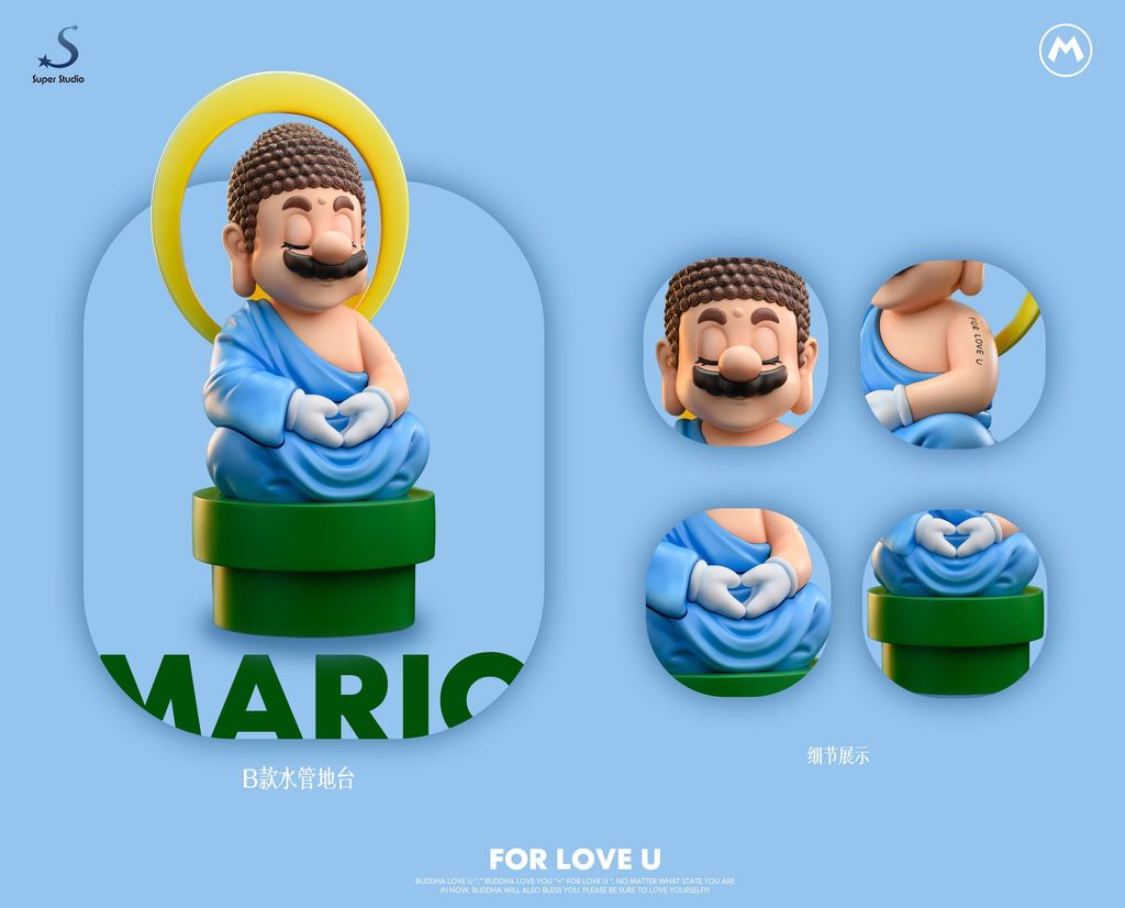 49ec0b33a8e0f64aeefc5705c2076dee