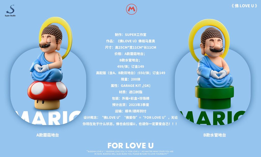 8294061e3389d7040de0ff18f6a4b8a0