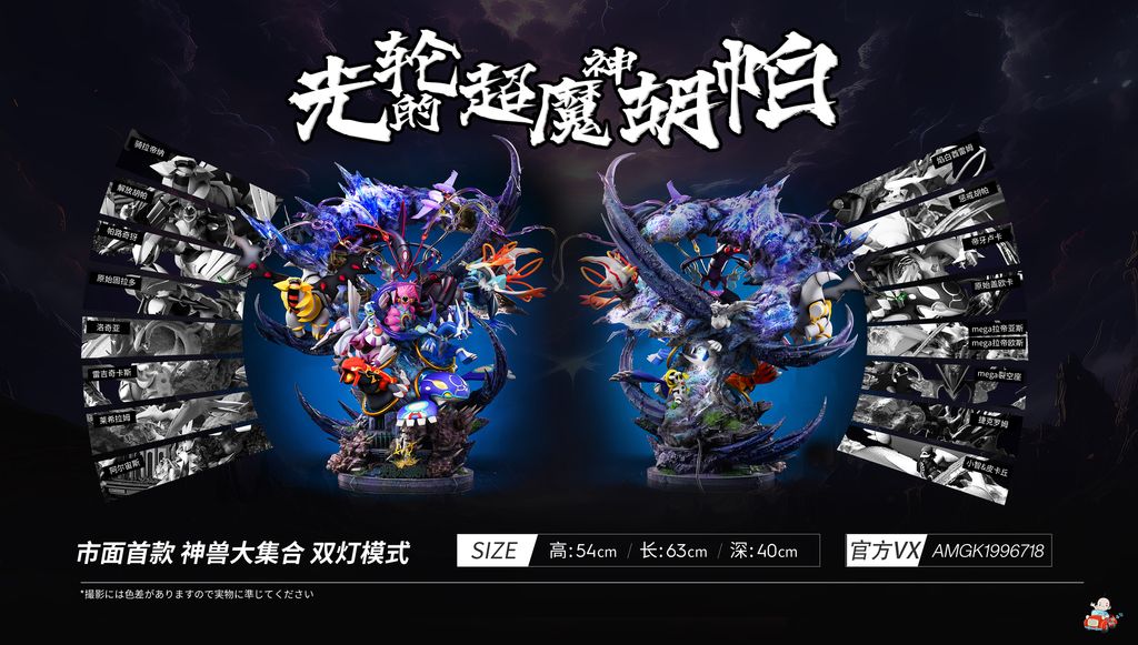 dd186b9c871821a0fa4acad6f4f7611c