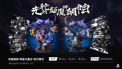 dd186b9c871821a0fa4acad6f4f7611c