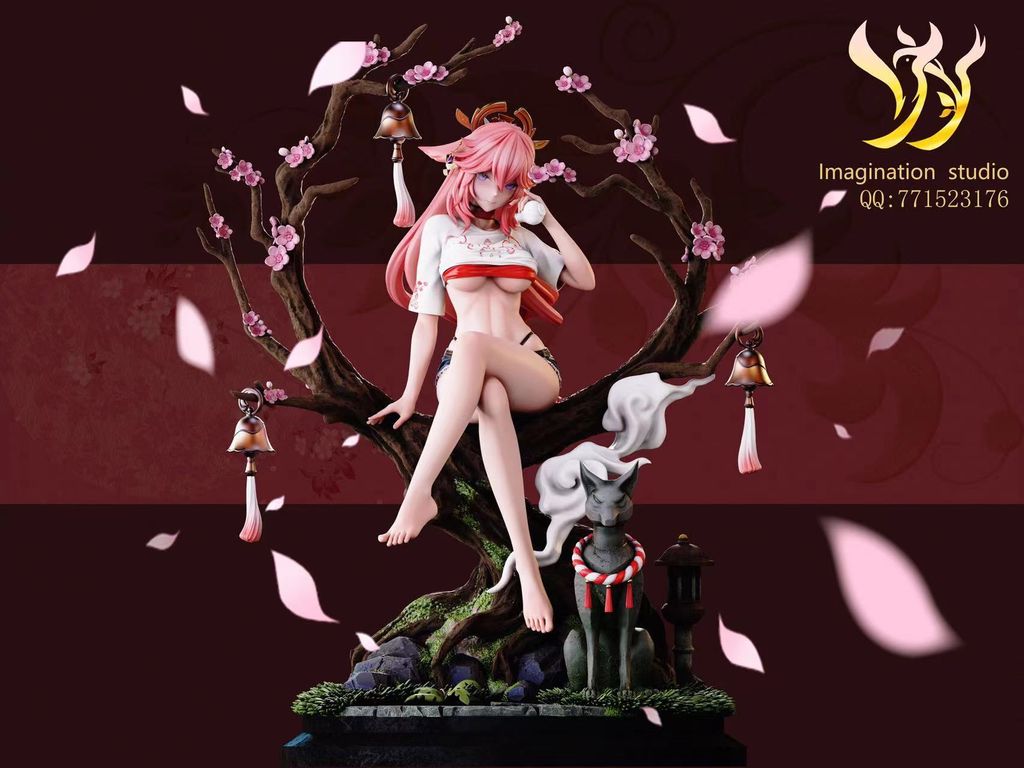 15d64f45747fb6239caa1dde82f048fc