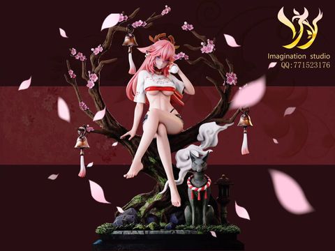 15d64f45747fb6239caa1dde82f048fc