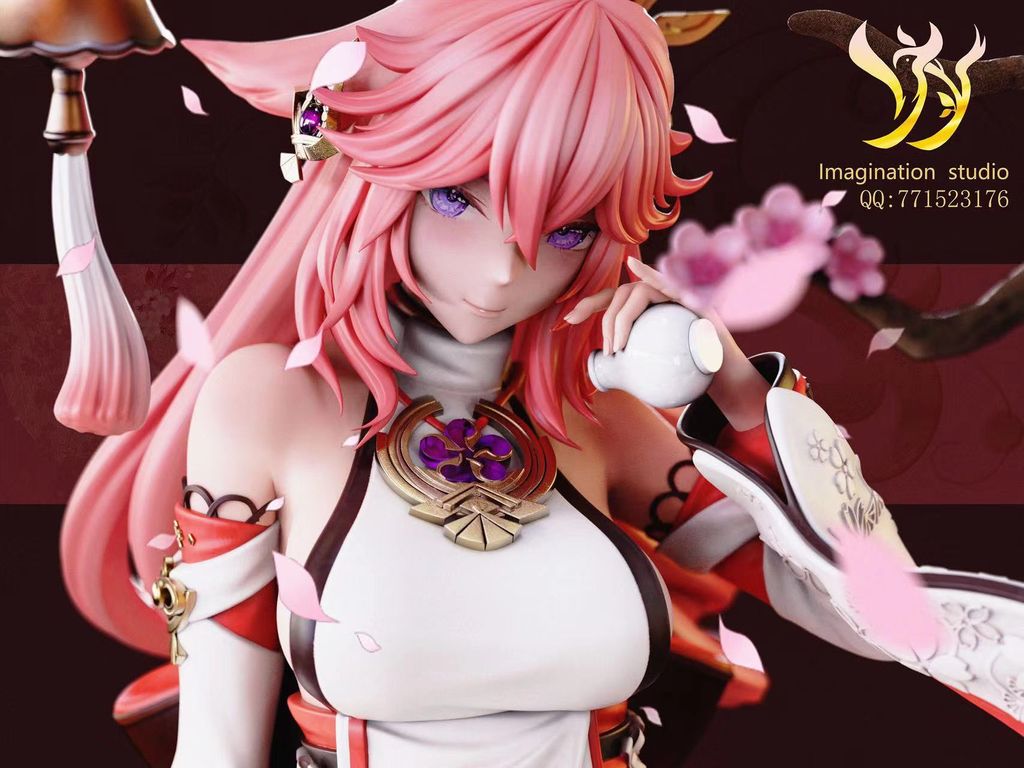 64fd2b706fb6aeb7444487c3185fb423