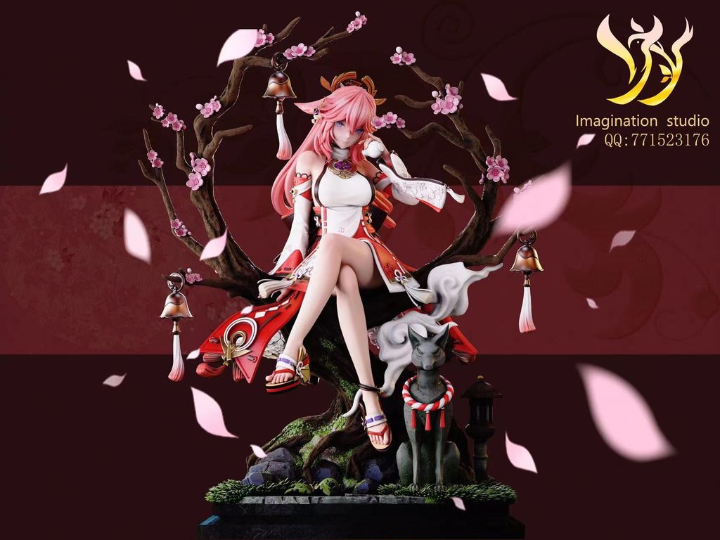 15b93aaa96ebdc5884d05e2240ac238f