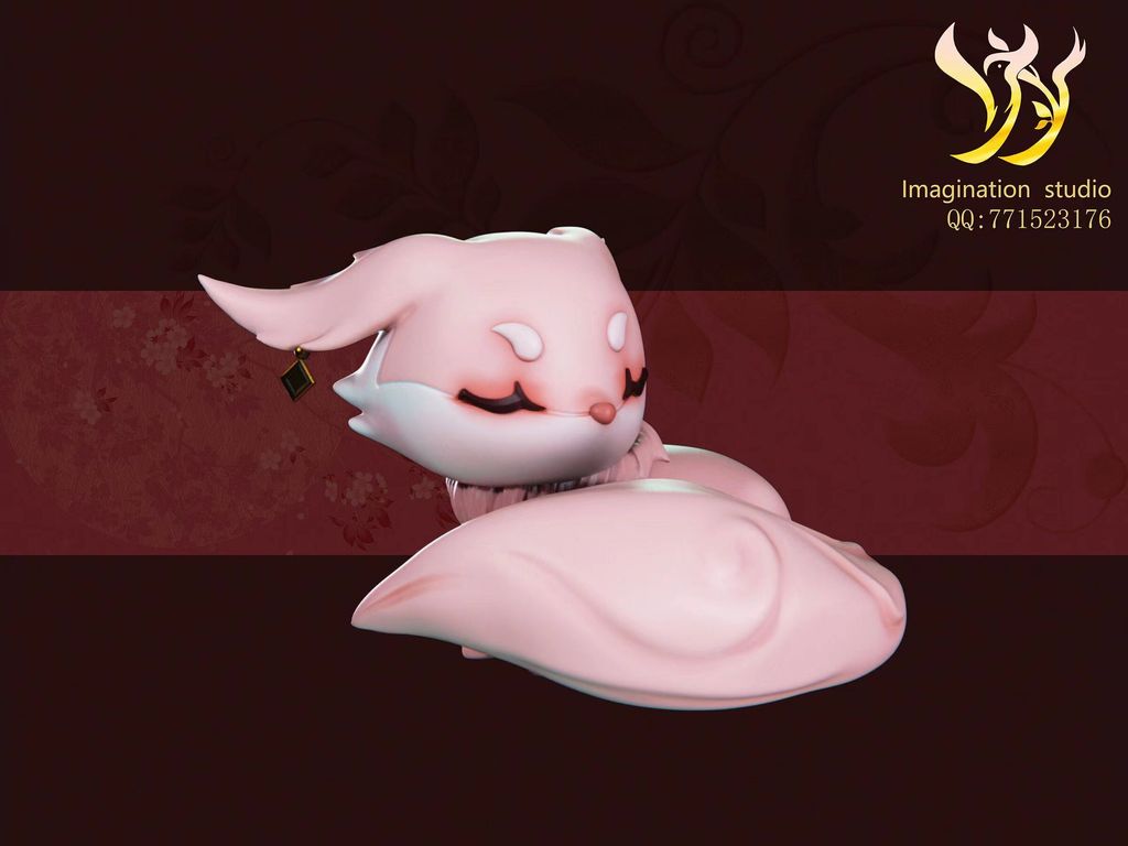 85417055ddf069104b9a0202666149fe