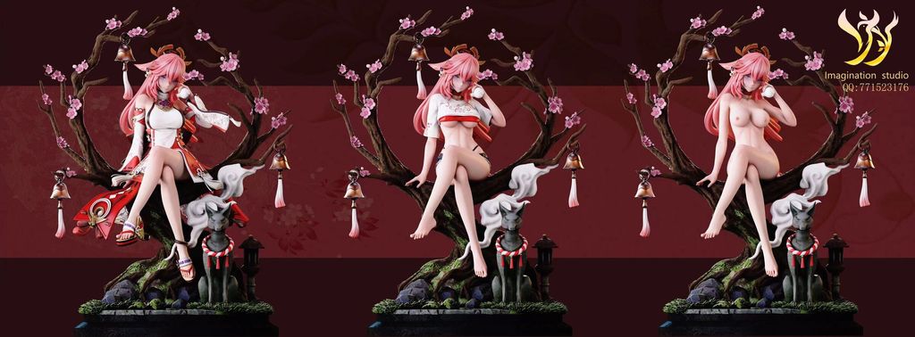 e200f21b73a5d6e33741f16e05acdb77