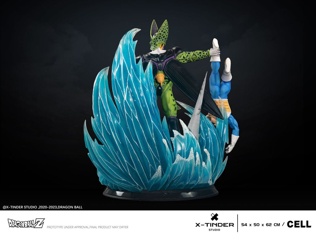 b9d45a8a456f953f4b8be31ad43d623d