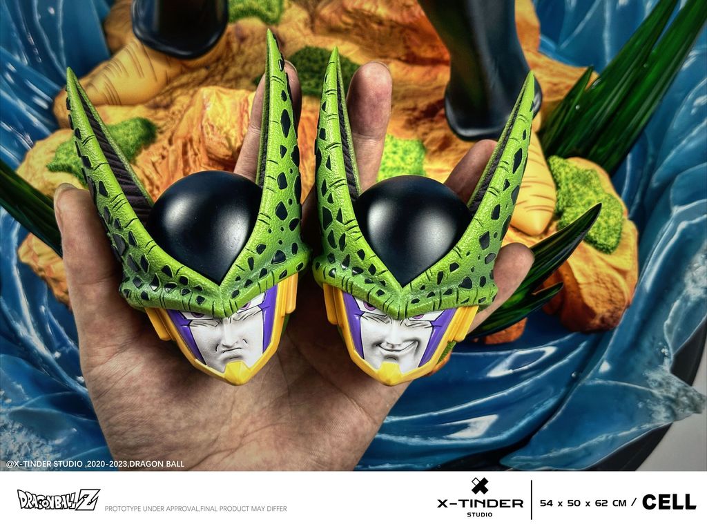 978f9f58d1fc0612d92cd8cab65c9db6