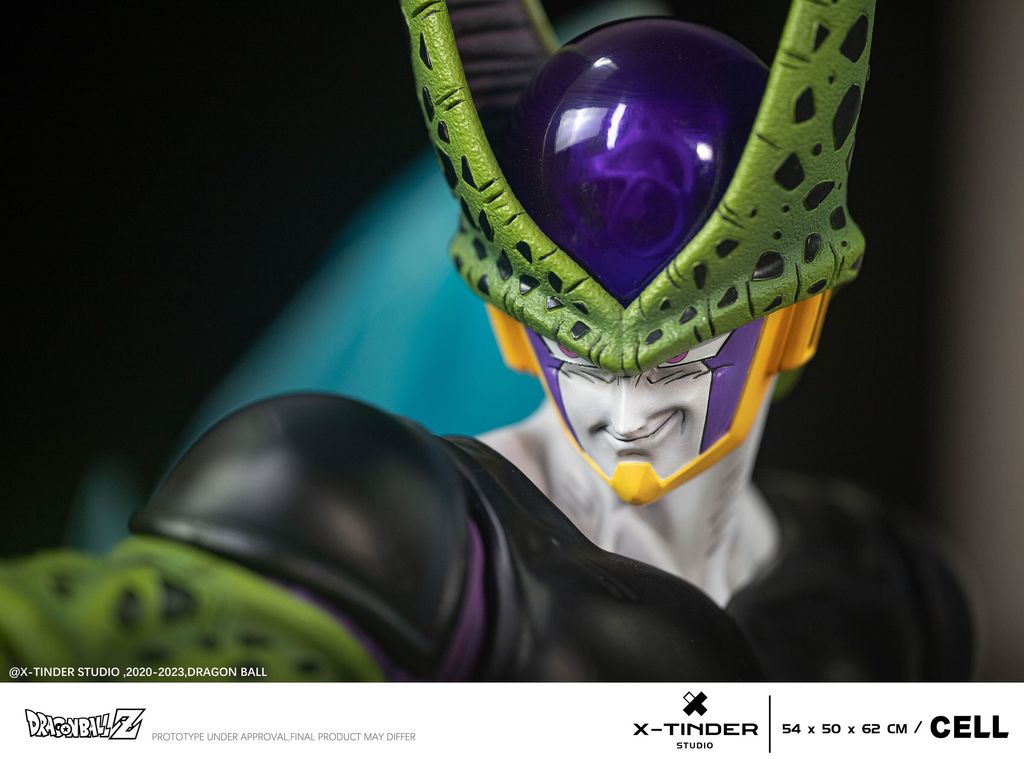 116f04e7023f1db5edf724b739021a6b