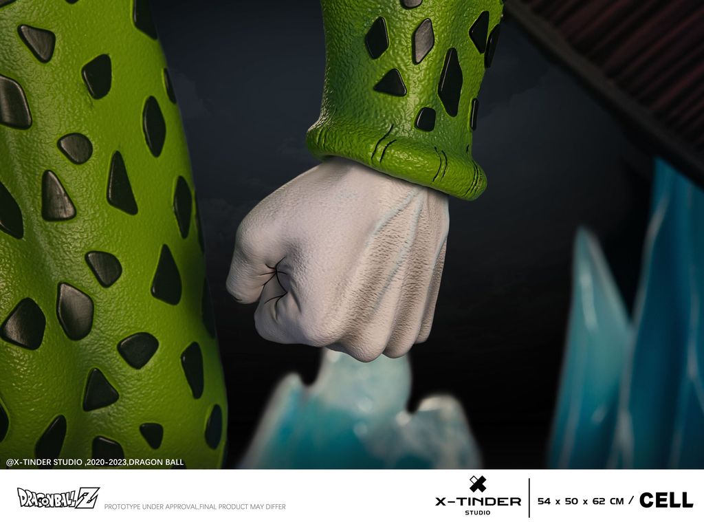 9ef8f9cd9e715f6425b2a403e1a8ae15