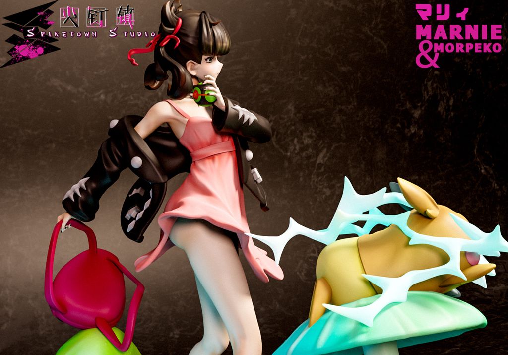 afbd340fd40809c61fb00a2f2532a751