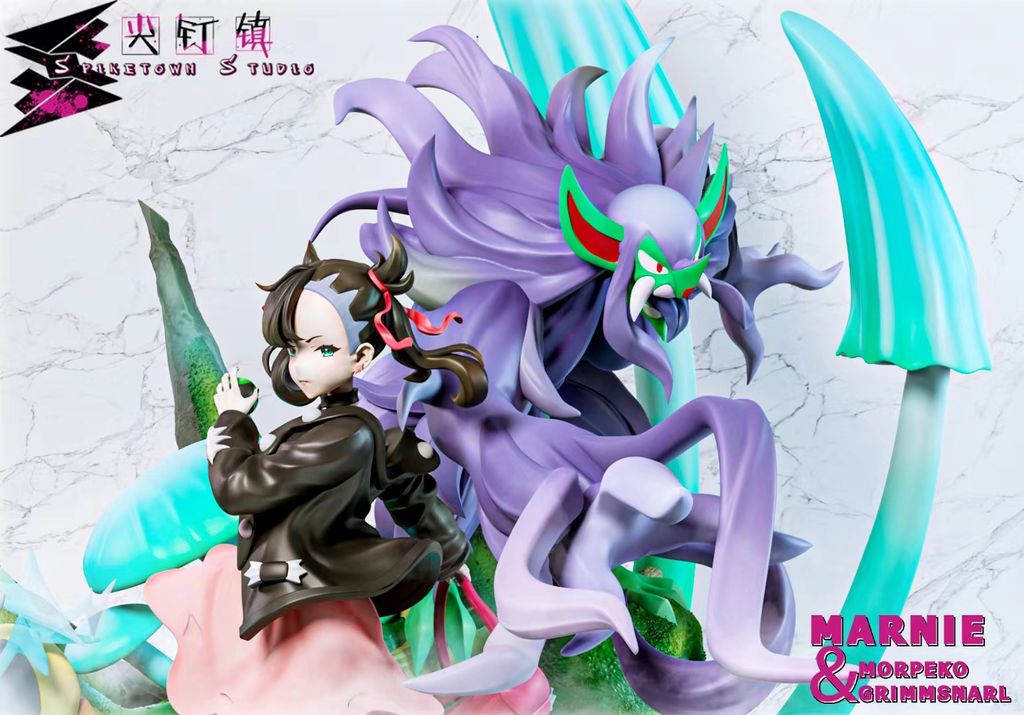 e8e81451da64e701ee22050055d58a27