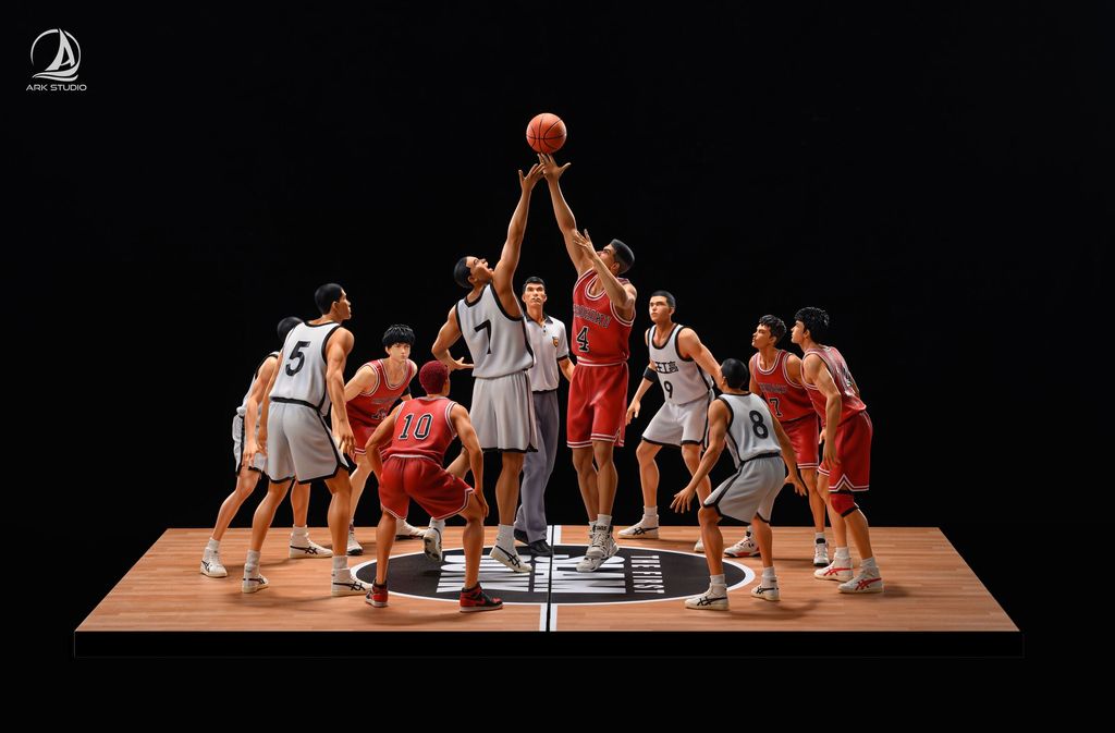 ff8d073ee8046ea835316f67036c1eff