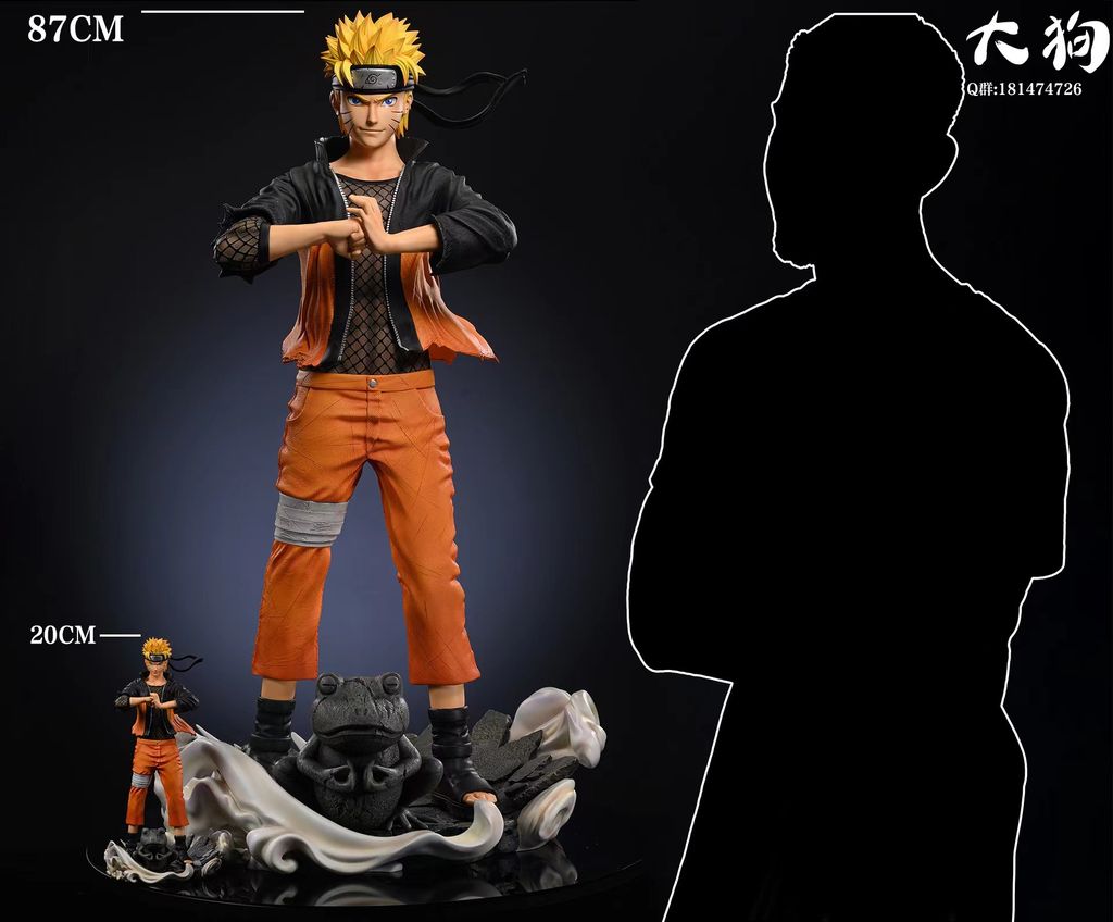 c1f47a34325bbd5d4b711c3a9ec7c4b3