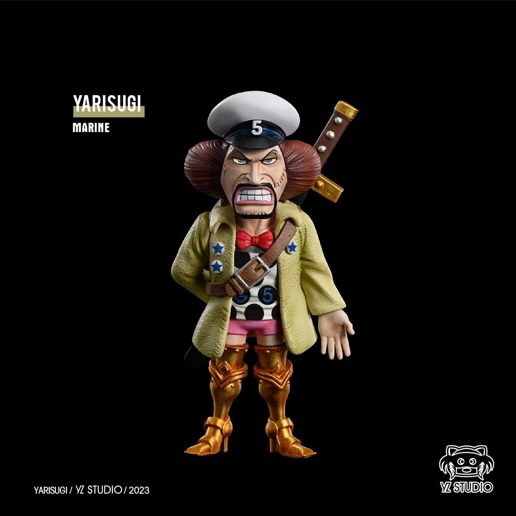 a315beef0fbc00ab54cc29fad7cdb334