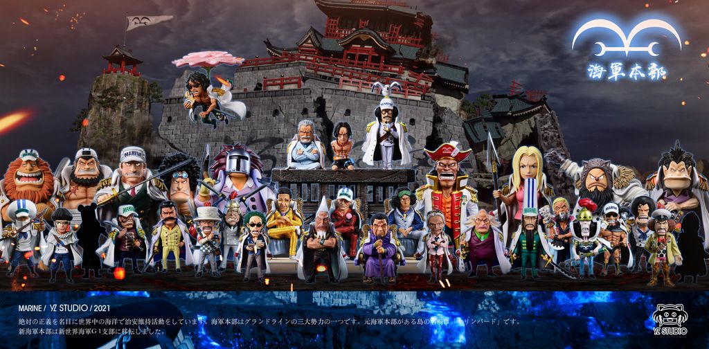 a2bd1dbc8500f50ba51a1cdcb1f48d0d