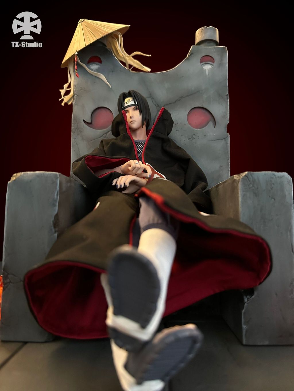 微信圖片_20230810131110