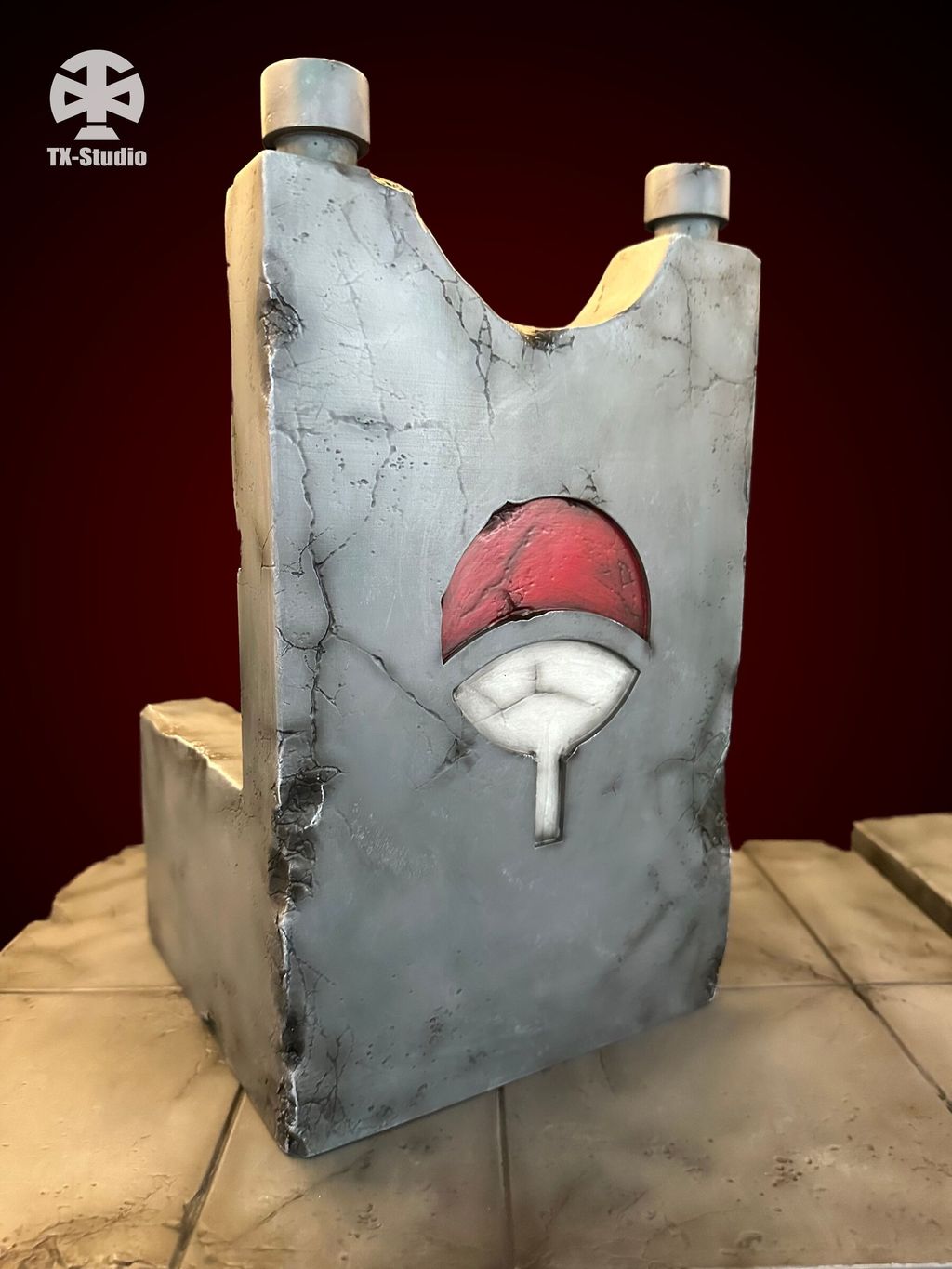 微信圖片_20230810142148