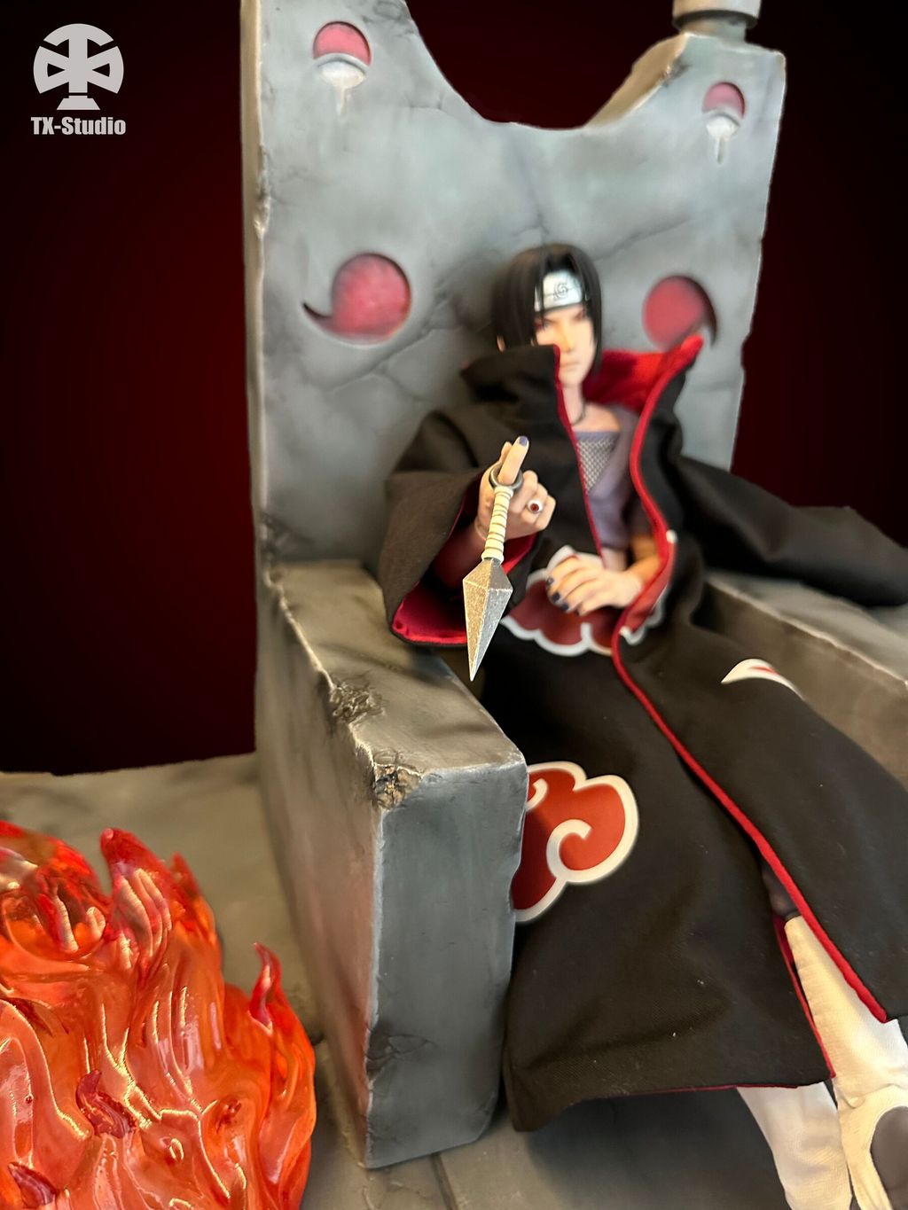 微信圖片_20230810131104