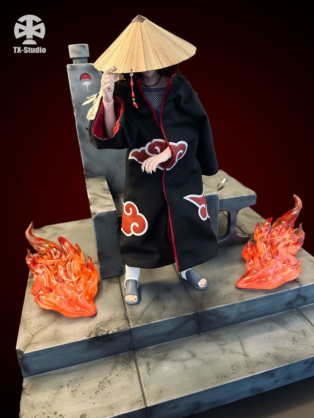 微信圖片_20230810142138