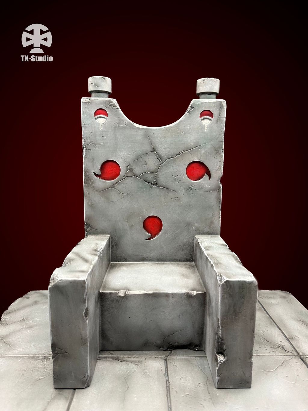 微信圖片_20230810142154