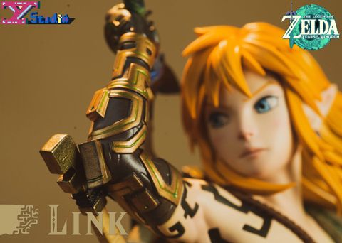 微信圖片_20230811204559