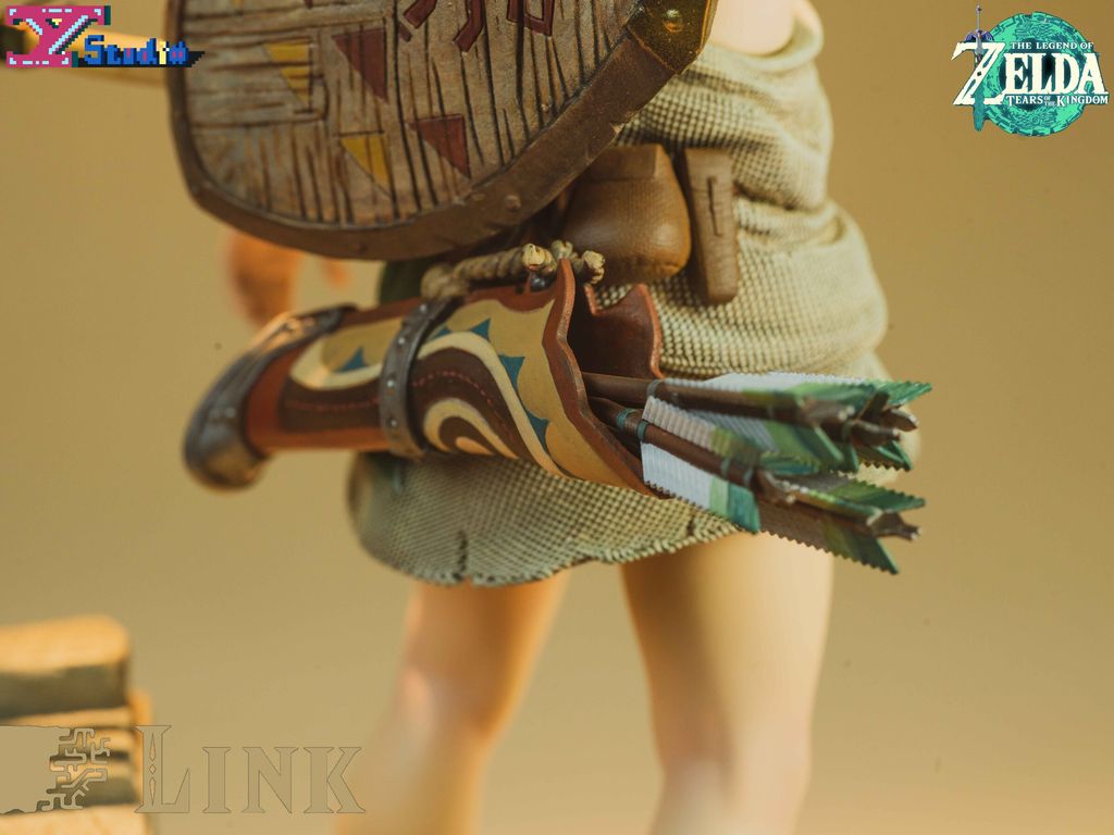 微信圖片_20230811204642