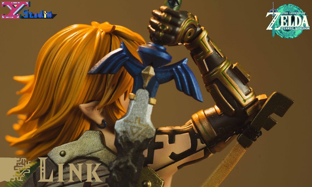 微信圖片_20230811204521