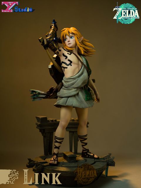 微信圖片_20230811204651