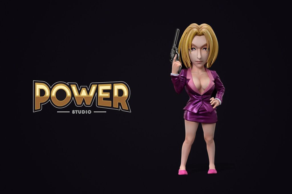 FC1C4FCC-2F2B-48AB-BFFD-DB12E5719A24