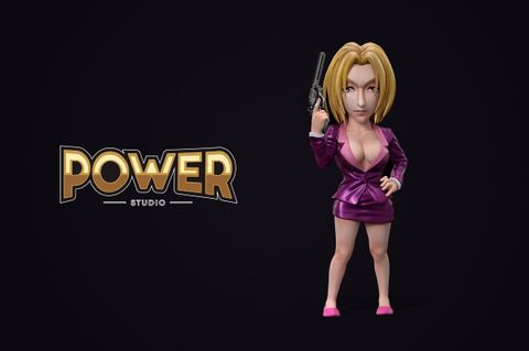 FC1C4FCC-2F2B-48AB-BFFD-DB12E5719A24