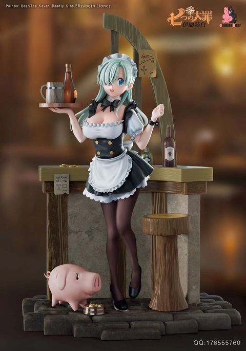 d0f4bf19541d0d993d07e20e9762fd2c