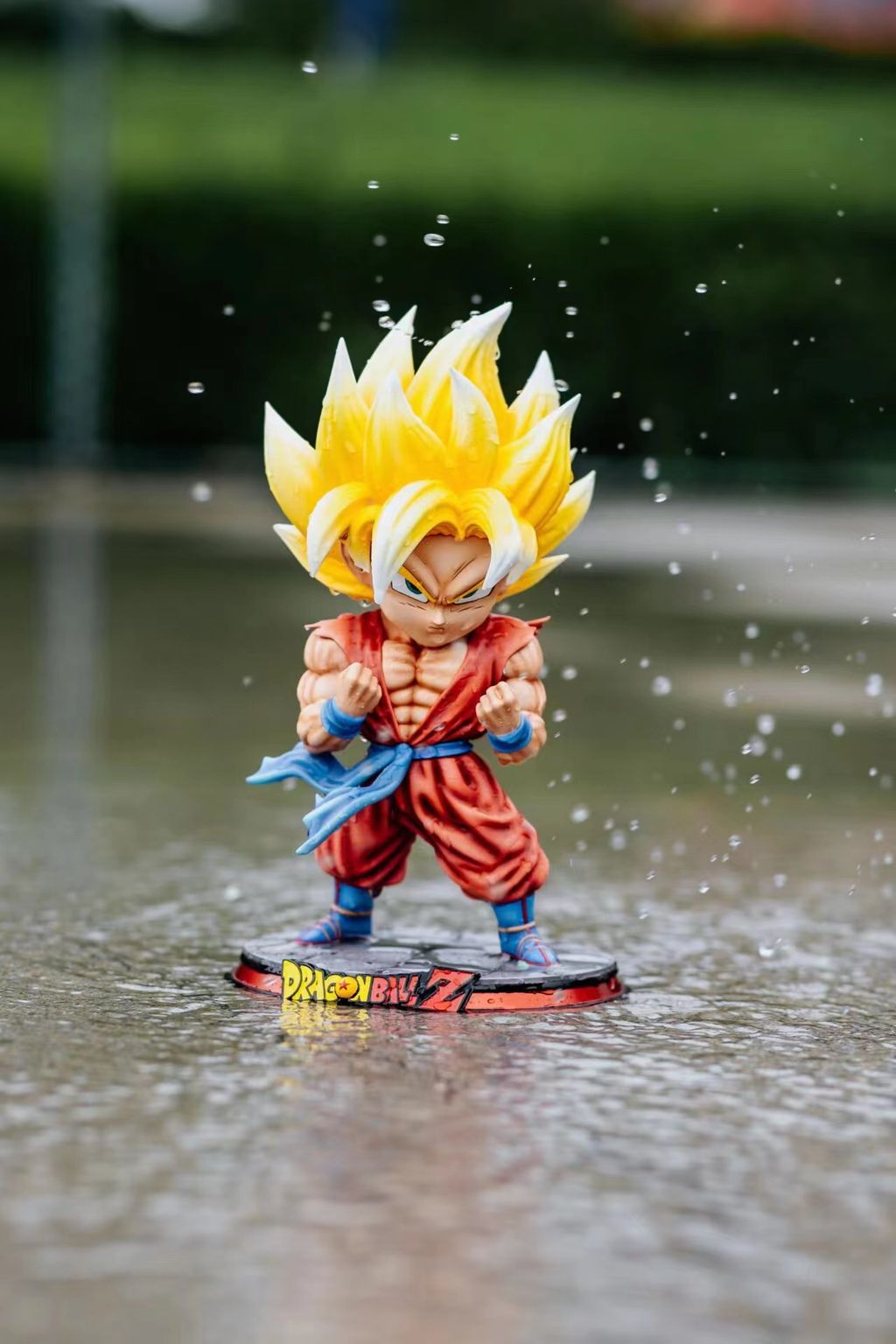 2071154980e8776a884fcad323c8bbba