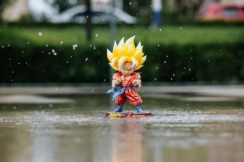 83fdcab2b1ece38ce244daa57eb14a88