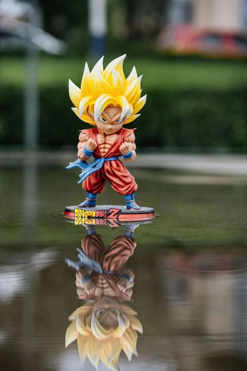 867912ad32a7b0d782a8988451822fc0