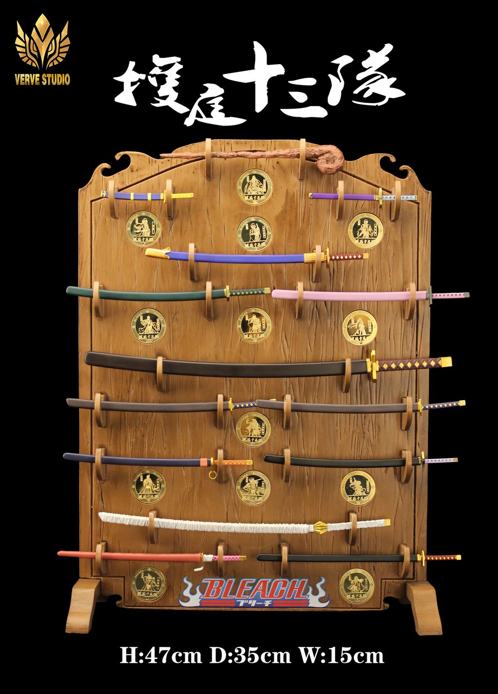 2d0f67d074ae0e2518cfd3262502c459