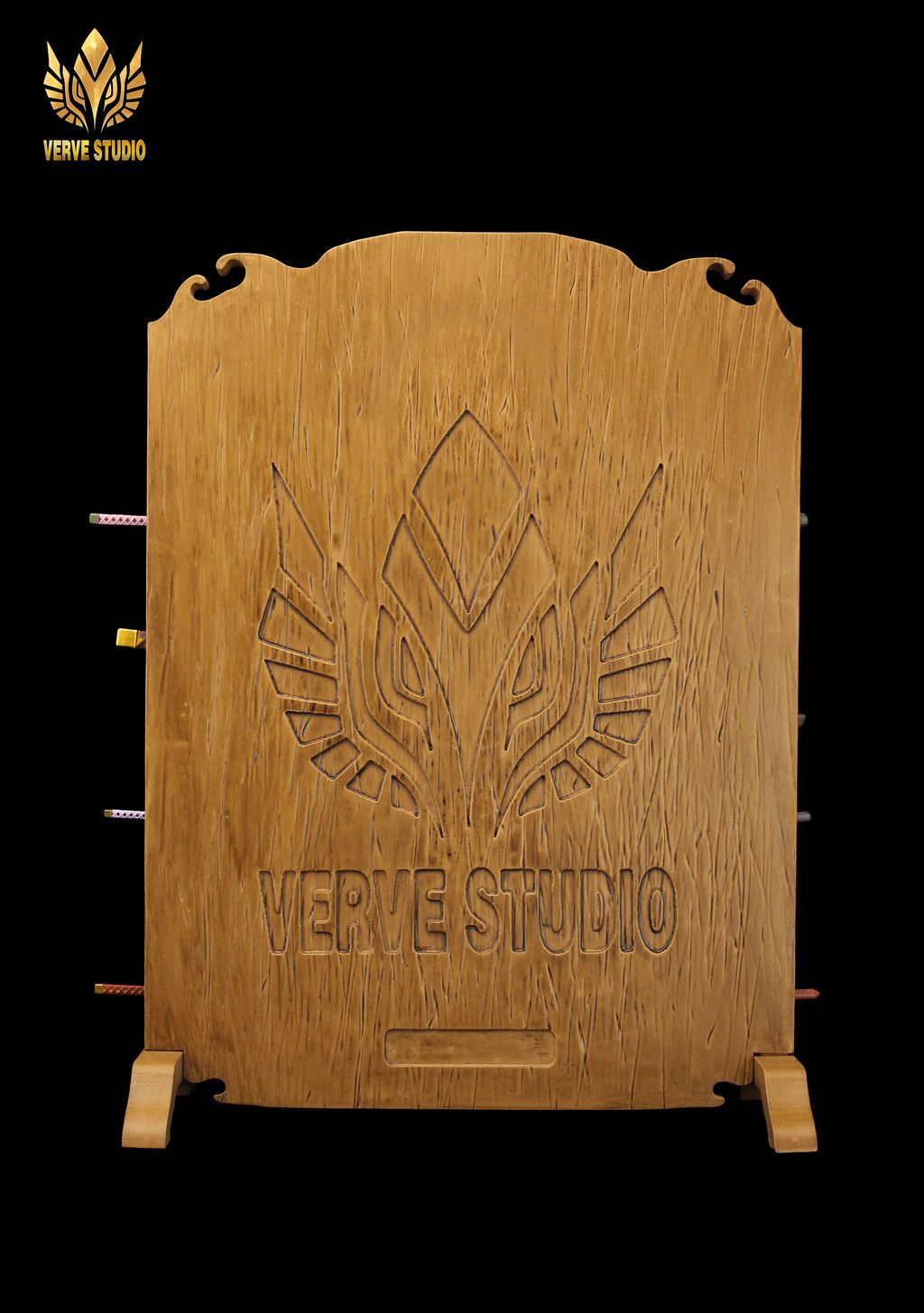 31319eb4cd4345da4a55e7d85a4dead2