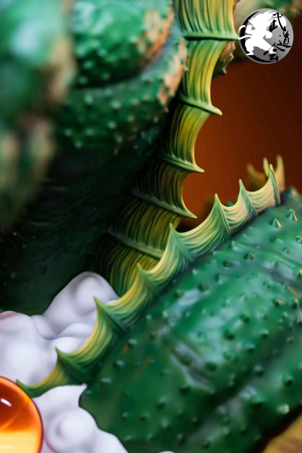 f08ceeb68f53e082f23a3fcaf5e06733