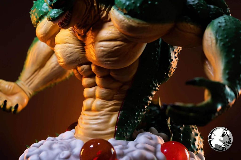 dd88a02f58cbd3e434653116541df6da